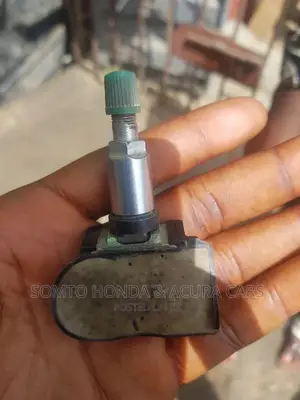 Tyre Pressuring Sensor for Acura Mdx/Pilot