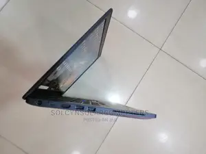 Laptop Dell Latitude 7490 16GB Intel Core I7 SSD 512GB