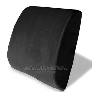 Backrest Pillow for Pain Relief