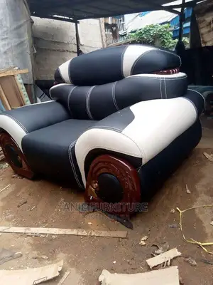 Chair at Affordable Price