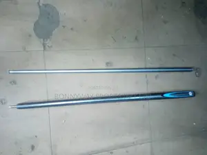 High Quality Professional Fibre Glass Snooker Sticks