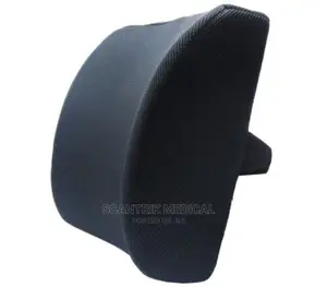 Medical Backrest Pillow Cushion for Patient Use
