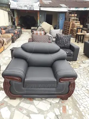 Chair at Affordable Price