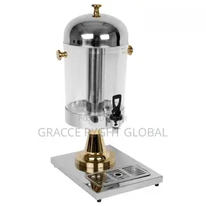 Juice Dispenser
