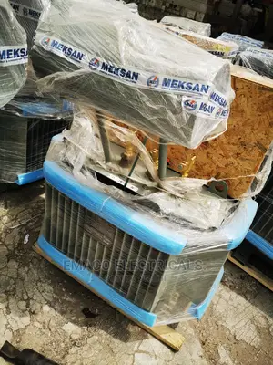 100kva 33kv/0.415v Copper Coil Oil Immerse Power Transformer
