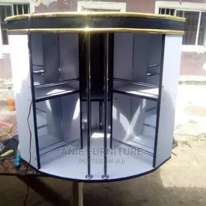 Wind Bar at Affordable Price
