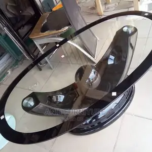 Table at Affordable Price