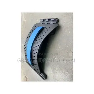 Magic Back Support