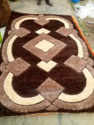 Rug at Affordable Price