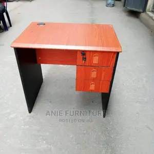 Writing Table at Affordable Price