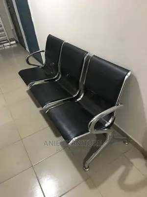 Airport Chair at Affordable Price
