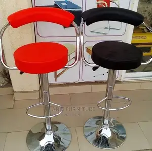 Bar Stools at Affordable Price