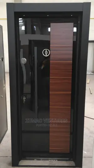 3ft Turkish Ultralam Door