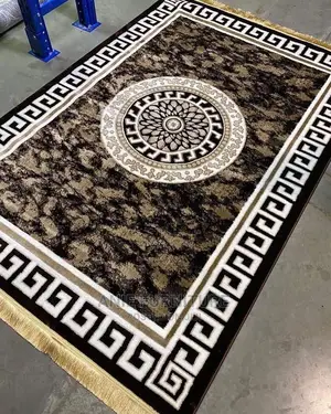 Rug at Affordable Price
