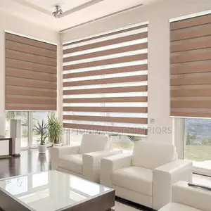 Quality Turkish Window Shades