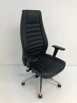 New Modern Executive MD Office Chairs