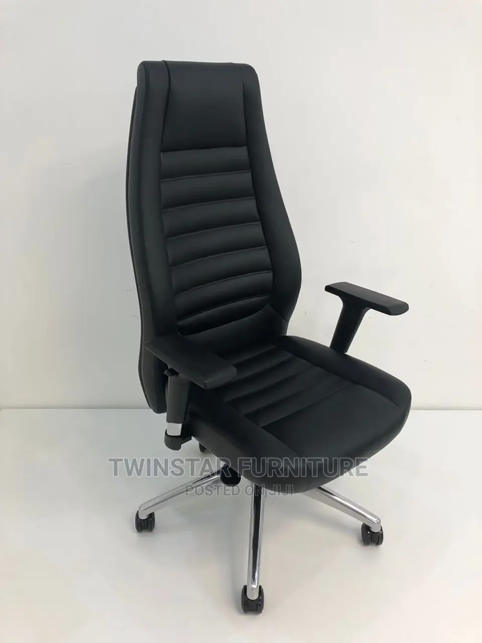 New Modern Executive MD Office Chairs