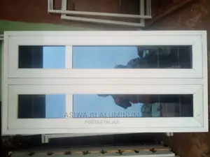 Sliding Window