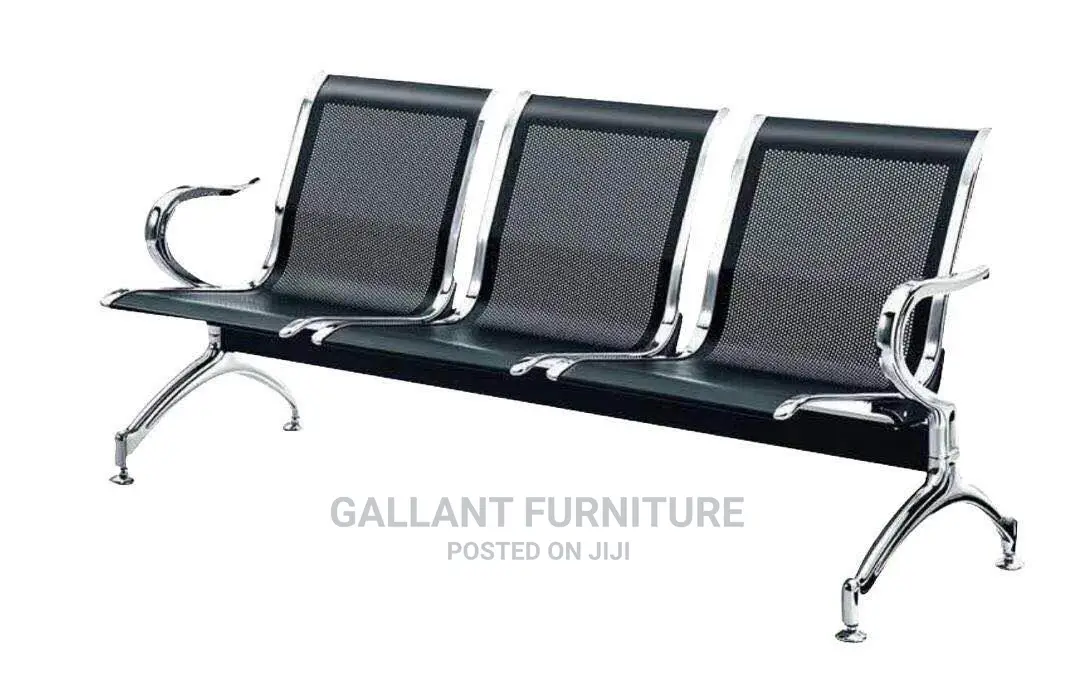 Office Visitors Chair