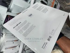 Microsoft Surface Pro 8,9 X