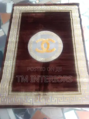 Tm Interiors Exclusive Turkey Brand Designer Rugs