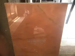 Sugar White Marble 30*60