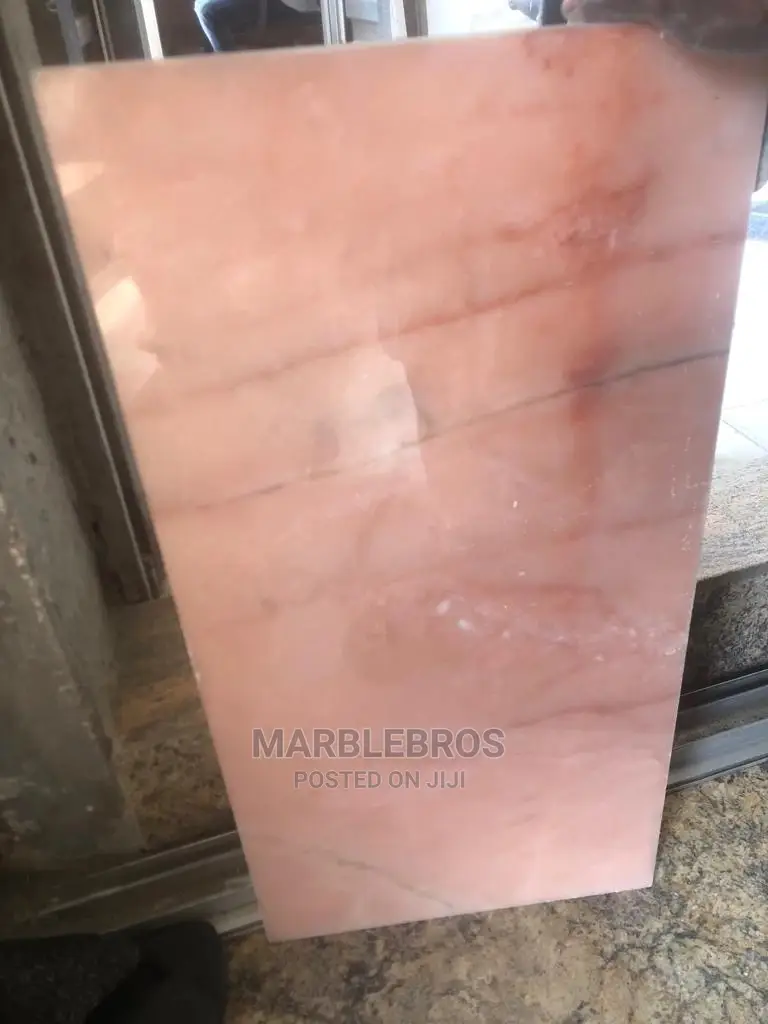 Sugar White Marble 30*60