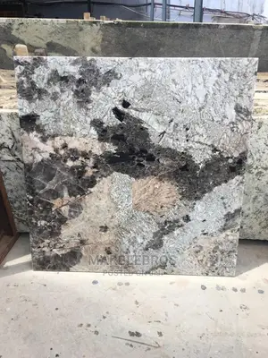 MB Granite Stone 90*90*2cm Thickness