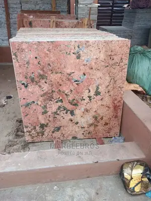 MB Granite Stone 90*90*2cm Thickness