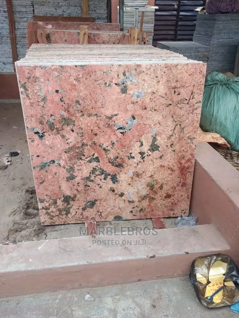 MB Granite Stone 90*90*2cm Thickness