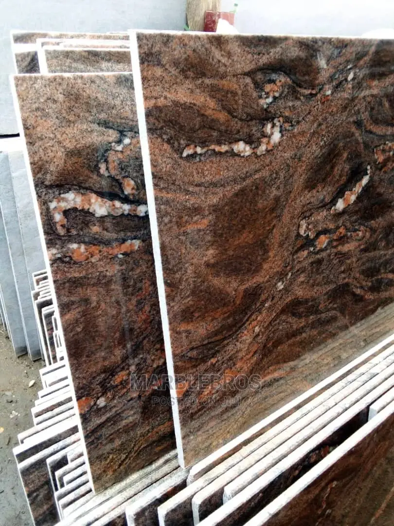 MB Granite Stone 90*90*2cm Thickness