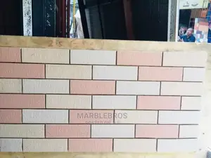 MB Quality Bricks Decor Tiles