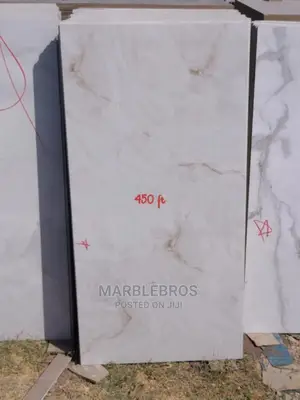 120*60 Spanish Tiles MB Grade