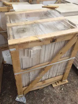Crema Mafil Marble Stone MB