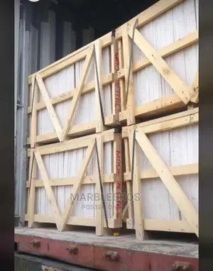 Crema Mafil Marble Stone MB