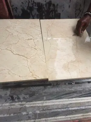 Crema Mafil Marble Stone MB
