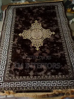 Tm Interiors Exclusive Turkey Brand Rug