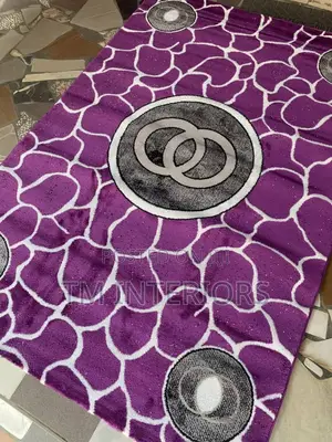 Tm Interiors Exclusive Turkey Quality Brand Designer Rug