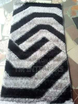 Tm Interiors Exclusive Turkey Brand Center Rug