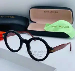Men Luxury Glasses Collections