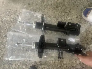 Original Front Shock Sonata 012 - 014
