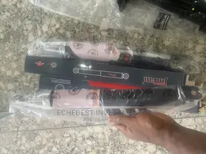 Original Back Shock Sonata 012 - 014