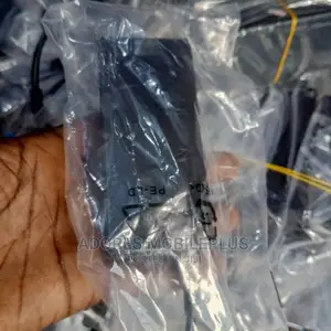 Toshiba Charger Laptop Charger