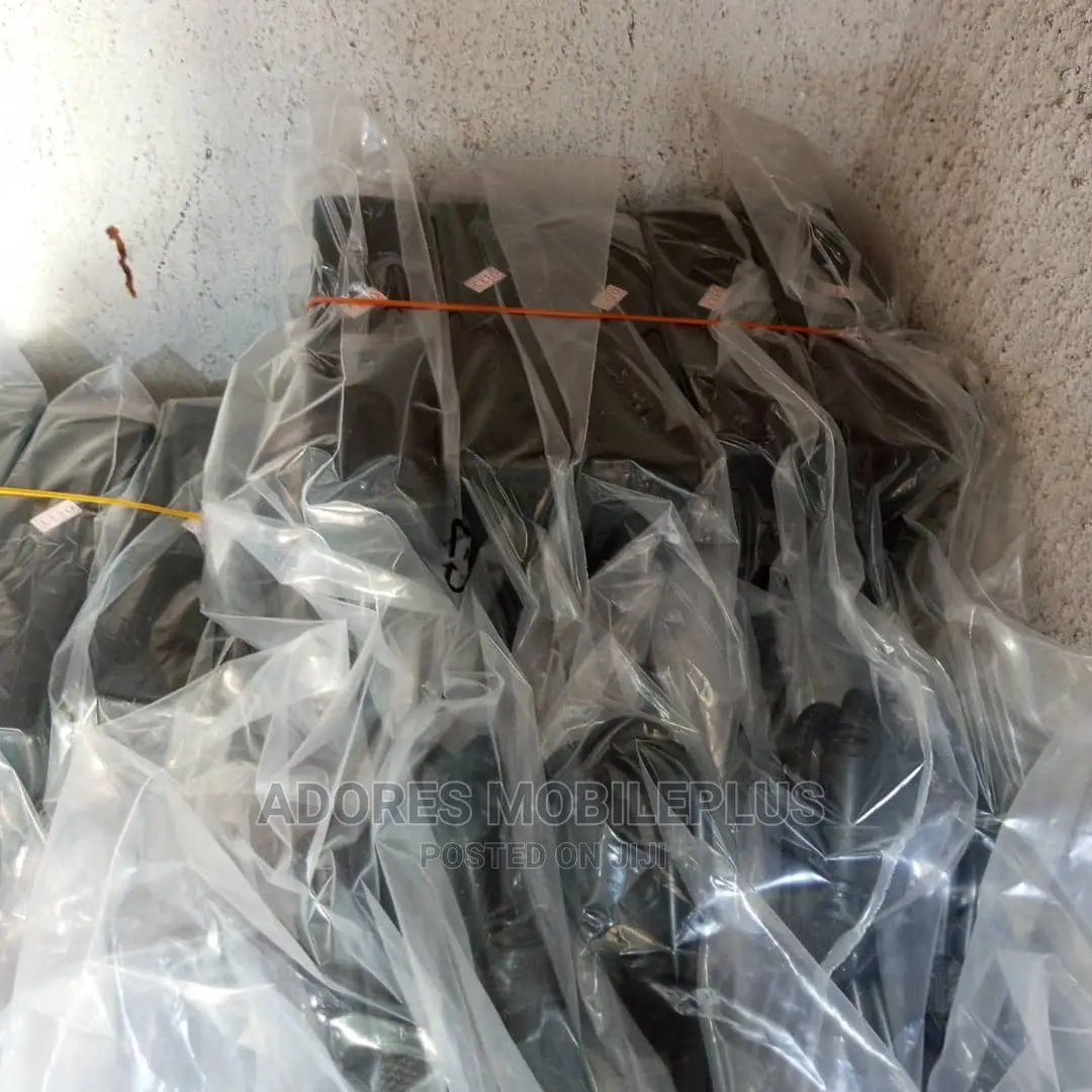 Toshiba Charger Laptop Charger