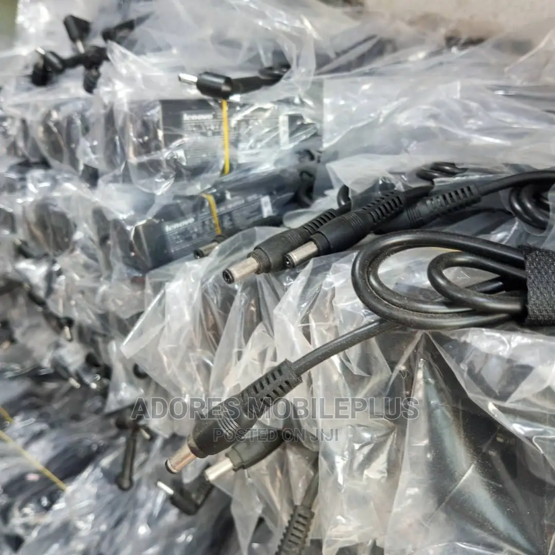 Toshiba Charger Laptop Charger