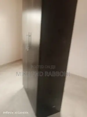 3bdrm Block of Flats in Trans Ekulu, Enugu for Rent