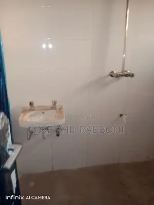 3bdrm Block of Flats in Trans Ekulu, Enugu for Rent