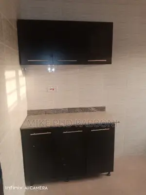 3bdrm Block of Flats in Trans Ekulu, Enugu for Rent