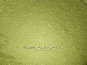 Moringa Powder, Per Kg