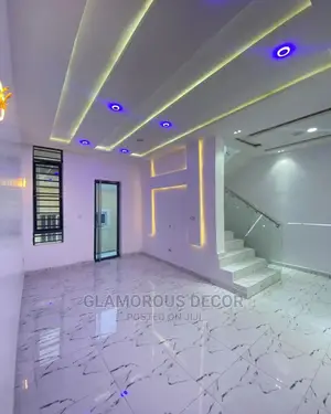 Best Pop Ceilings Installations/Wall Screeding/Polystrene
